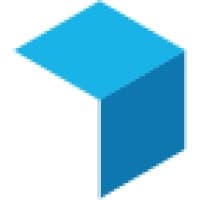 ACA Group logo