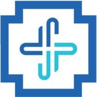 Jackson Parish Hospital logo