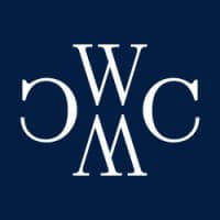 Warsaw Creatives logo