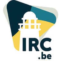 IRC Engineering NV logo