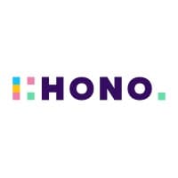 HONO logo