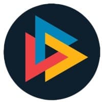 BKY logo