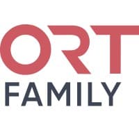 ORT Medienverbund logo