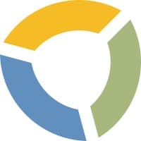 Ferocia logo