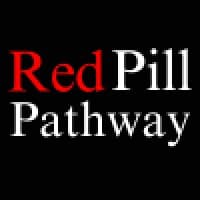 Red Pill Pathway logo