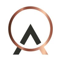 Alchemy Search logo