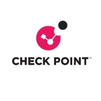 Avanan a Check Point Company logo