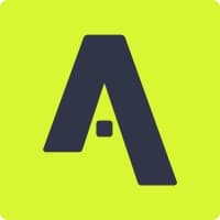 Hausing Property Management logo