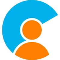 ClearEvent logo