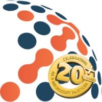 VIAcode logo