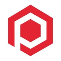 PIXCELL logo