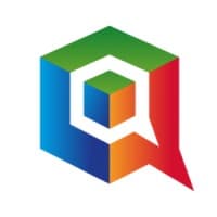 QUADRON Cybersecurity Services logo