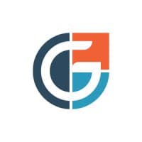 Global FPO logo