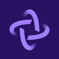 Ligtas Consultancy and Training Limited logo
