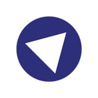 Ogl Computer Services Group Limited logo