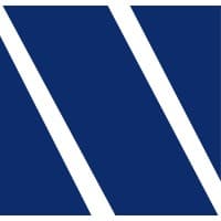 S.L. Nusbaum Realty logo