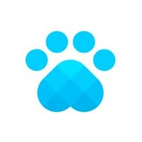 Software.com logo
