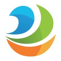 HOZIO logo