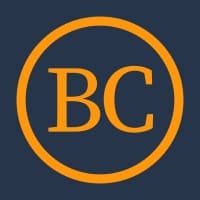 Brown & Crouppen Law Firm logo