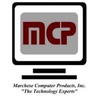 Marchese Computer Products logo