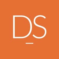 DurÃ¡n-Sindreu logo