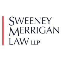 Sweeney Merrigan Law logo