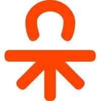 AiStrike logo