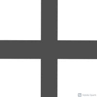 Marketing England logo