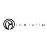 Icetulip logo