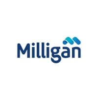 Milligan logo