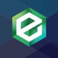 The Emerald Group Ltd Search and Selection logo