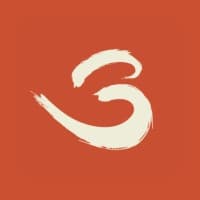 Breedera logo