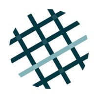 Millman Search Group logo