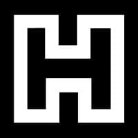 Holstrom Block & Parke logo