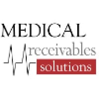 Medical Receivables Solutions logo