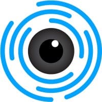 ShadowSight logo