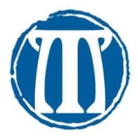 MT LAW logo