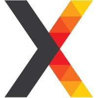Fireworx Digital logo