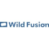 Wild Fusion Limited logo