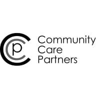 Community Care logo