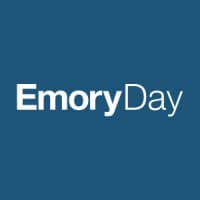 EmoryDay logo
