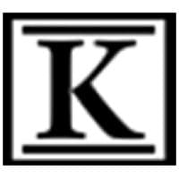 Kapoor & Co. Advocates & Solicitors logo