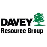 Davey Resource Group logo