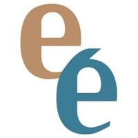EMPLOI EVENEMENTIEL logo