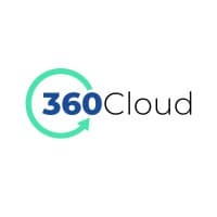 LNS CLOUD logo