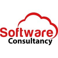 Software Consultancy logo