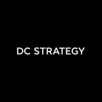 DCS FRANCHISE GROUP logo