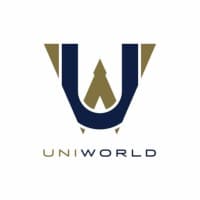 Uniworld Studios Pvt logo