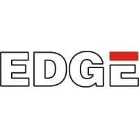 EDGE Executive Search Pvt logo