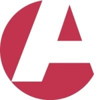 Arzinger Law Office logo